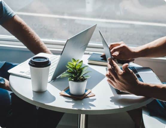 مرحبًا بك في SLSmart — سوقك الذكي.