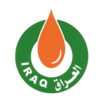 12_1619715076-150x150