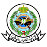 16_1619715162-150x150