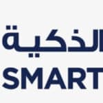 1_1619714780-150x150