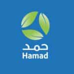 34848505119722596964500664478251900424373008n_1714483566-150x150