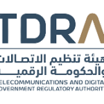 TDRA_1656426631-150x150