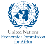 United_Nations_1656426643-150x150