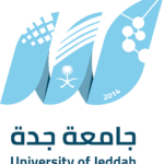 University_of_Jeddah_1621251801-150x150