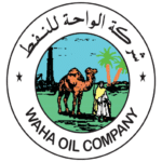 Waha-Oil_1656426655-150x150