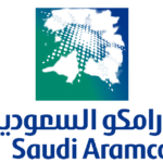 aramco_1621251667-150x150