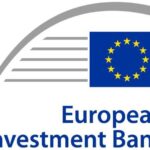 image_1714385713-150x150