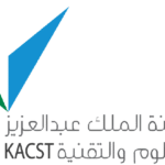 king-abdul-aziz_1621255362-150x150