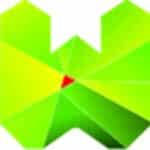 lpglogo_1714385501-150x150