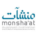 monshaat_1621255379-150x150