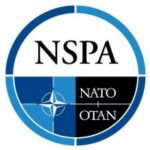 nspalogo_1714385615-150x150