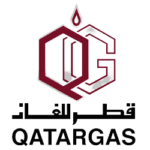 qatar_1621251874-150x150