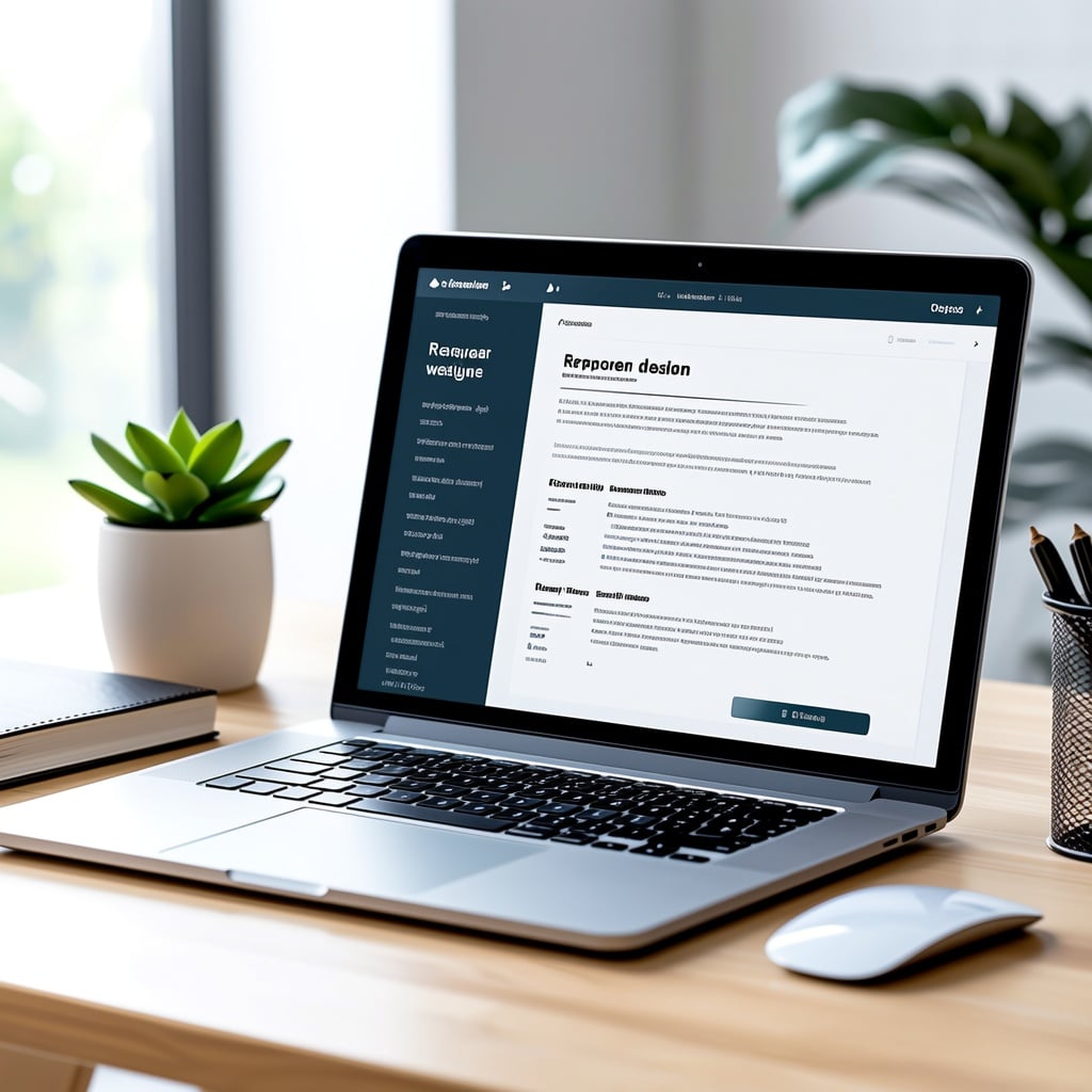 7 مواقع مجانية لعمل cv سيرتك الذاتية مفتاح النجاح