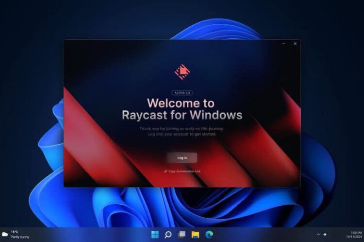 ثورة جديدة في الذكاء الاصطناعي تبدأ الآن… بدون إنترنت!