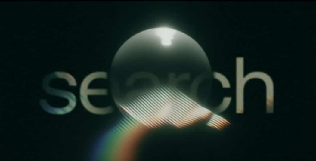 إطلاق واجهة Perplexity Search API