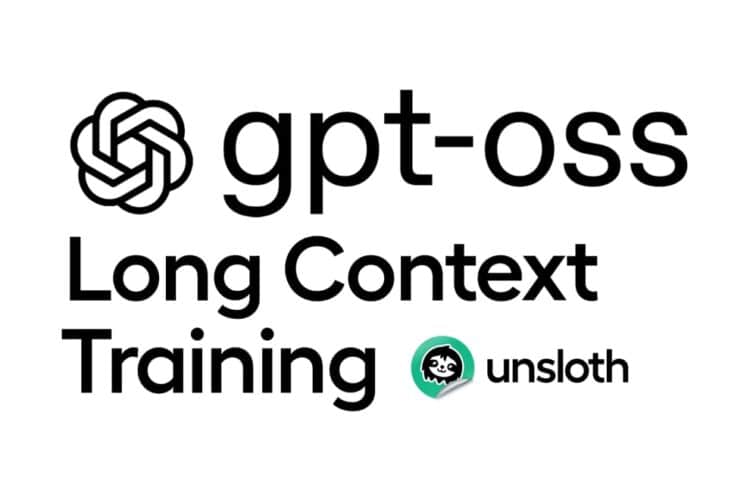 أصبحت Unsloth الإطار الوحيد الذي يدرب نماذج gpt-oss بـ (RL): مجاني على Colab