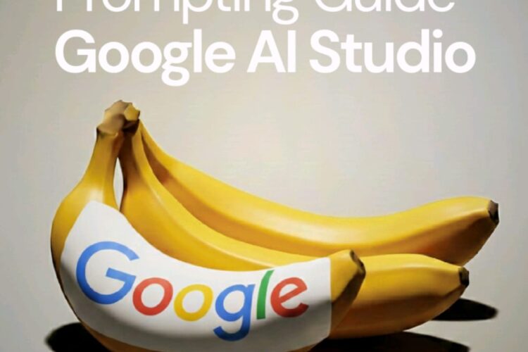 امتلأت مؤخرا مواقع التواصل العربية بـ Nano Banana Pro: وهذا الدليل البسيط يقدم لك “عصا المايسترو” لاحتراف التوليد على Pro