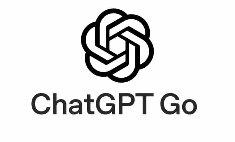 لمستخدمي ChatGPT في الهند: ChatGPT Go مُتاح مجانًا لمدة 12 شهرًا: (بداية العرض 4 نوفمبر 2025.)