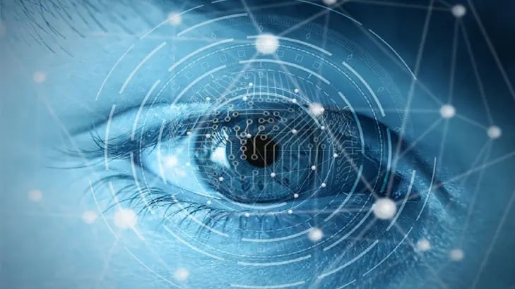 ضرورة الانتقال من التركيز على الذكاء الاصطناعي اللغوي إلى الذكاء المكاني