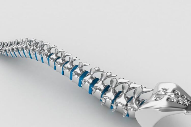 موصلات Metal-Polymer: تفتح الباب أمام جيل جديد من الـ Soft Robotics 🔥🤖