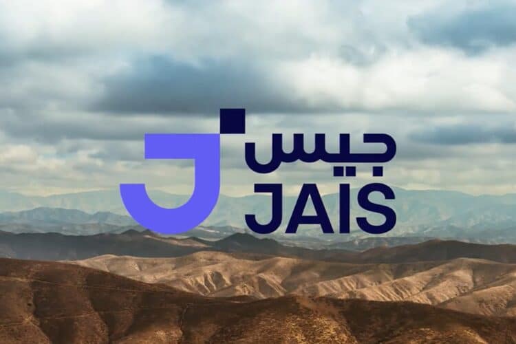 بعد حوالي عامين: إطلاق النسخة الثانية من أضخم نموذج عربي (الإماراتي – Jais 2)