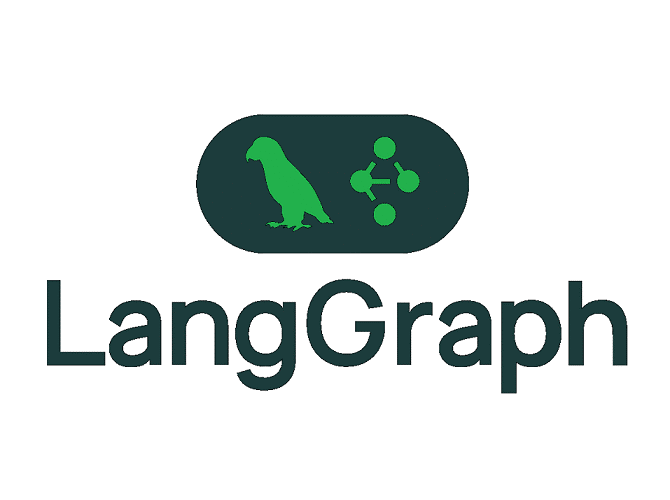 قم بإنشاء أول وكيل LangGraph لك في 1.5 ساعة على يد مطوري الأدوات أنفسهم