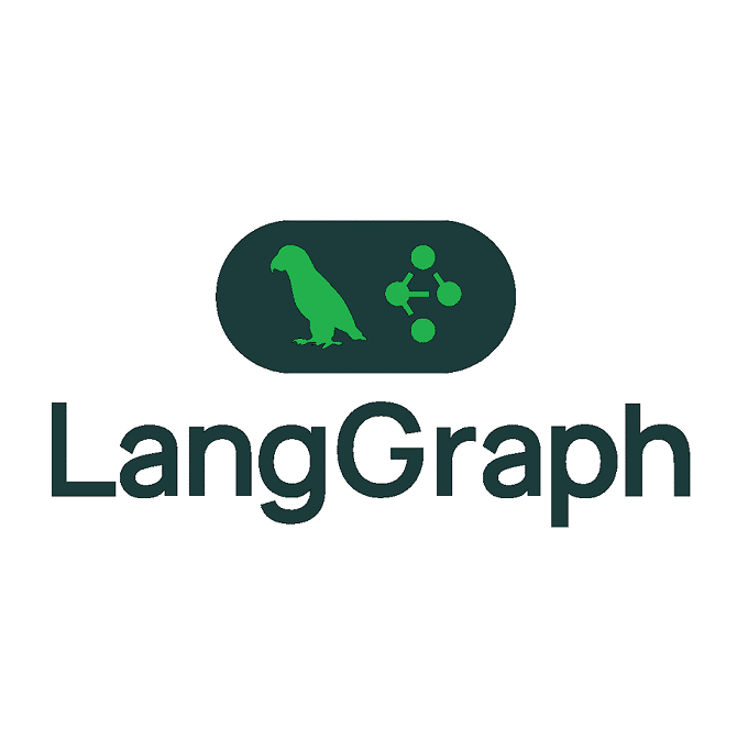 قم بإنشاء أول وكيل LangGraph لك في 1.5 ساعة على يد مطوري الأدوات أنفسهم