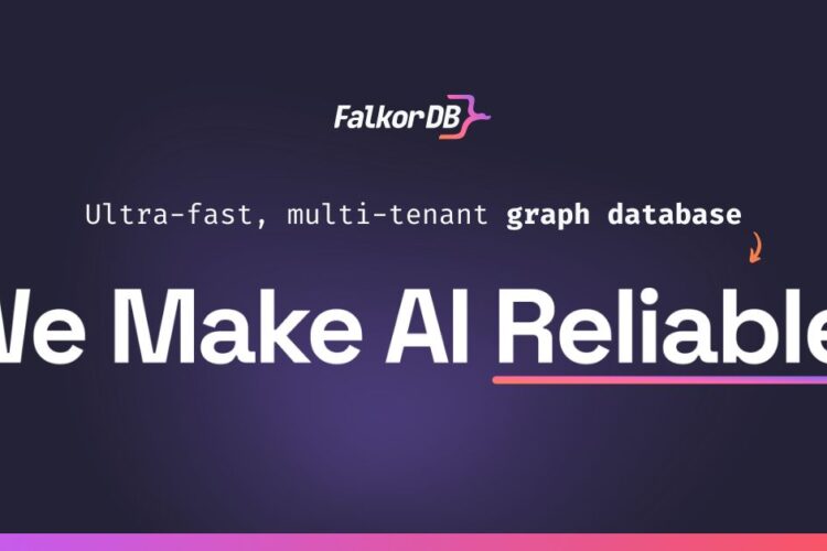 لا يفشل وكلاء الذكاء الاصطناعي (AI Agents) بسبب نماذج LLMs، وإنما بسبب الذاكرة: والحل FalkorDB 🚀🤯