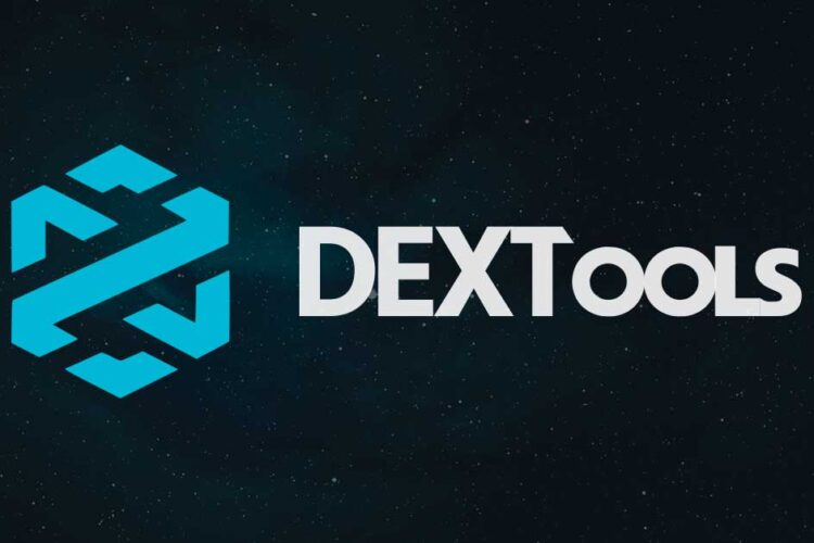 الإضافة المنتظرة لإدارة متصفحك وفوضى حياتك العملية اليومية: Dex Tool 🤯🔥