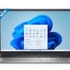 Dell Laptop Inspiron i5 8GB 15.6