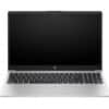 “HP Laptop i5 8GB 15.6