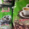 قهوه الضياء