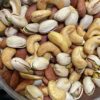 قلويات اكسترا 1كغ