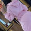 البسة نسائية ام معاذ