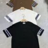 بدي صيني حلقه ماستر خامه درجه اولى قياس L–3XL
