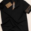 بلوز لاكوست انتاجنا الحصري   Sndos fashion