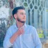 Mohamad Alhariri