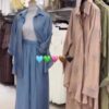 عرووووضنا مابتخلص 😍😍