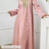 مع ماركات النجمة كلشي جديد..