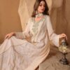 قفطان من البسة النجمة …