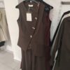 طقم ثقيل بسعر  ..