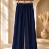 قماش ترند بسس 😍👇