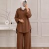 طقم طلعه بسعر 180الف