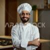 مطلوب معلمين غربي